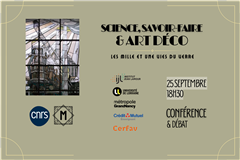 Vignette illustrant cette actualité