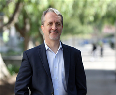 Vignette illustrant cette actualité