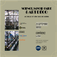 Vignette illustrant cette actualité