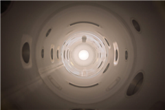 Vignette illustrant cette actualité