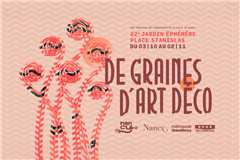 Vignette illustrant cette actualité