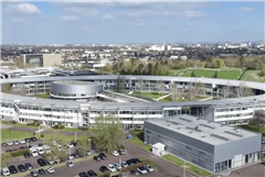 Vignette illustrant cette actualité