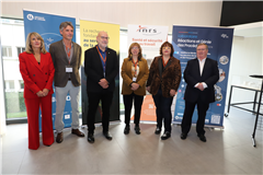 Vignette illustrant cette actualité