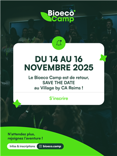 Vignette illustrant cette actualité