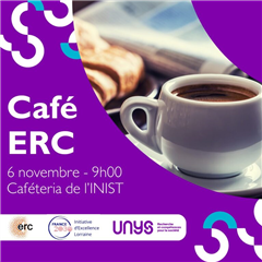 Vignette illustrant cette actualité