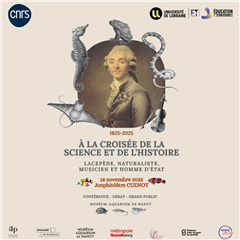 Vignette illustrant cette actualité