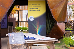 Vignette illustrant cette actualité