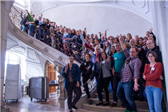 Vignette illustrant cette actualité