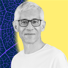 Vignette illustrant cette actualité