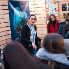 Vignette illustrant cette actualité