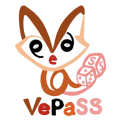 Vignette illustrant cette actualité