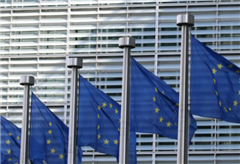 Vignette illustrant cette actualité