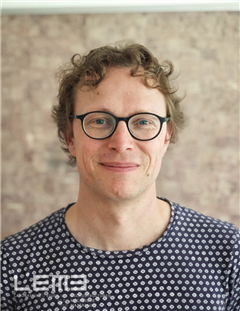 Vignette illustrant cette actualité