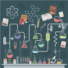 Vignette illustrant cette actualité