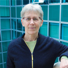 Image illustrant cette actualité