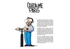 Image illustrant cette actualité