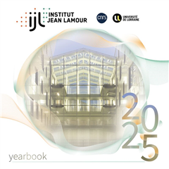 Image illustrant cette actualité