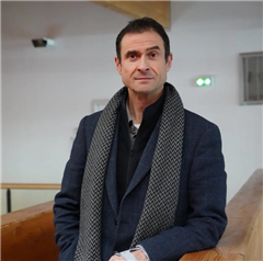 Image illustrant cette actualité