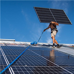 Image illustrant cette actualité