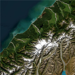 Vignette illustrant cette actualité