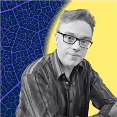 Image illustrant cette actualité