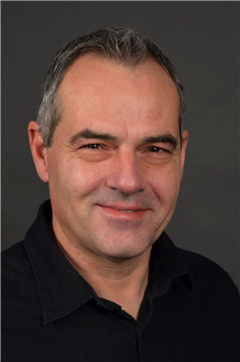 Vignette illustrant cette actualité