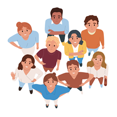 Vignette illustrant cette actualité