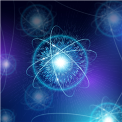 Vignette illustrant cette actualité