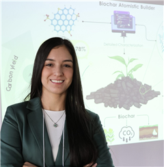 Vignette illustrant cette actualité