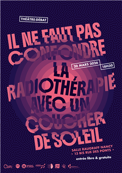 Vignette illustrant cette actualité