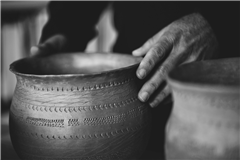 Image illustrant cette actualité