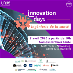 Vignette illustrant cette actualité