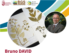 Vignette illustrant cette actualité