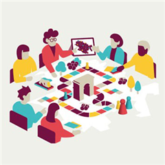 Vignette illustrant cette actualité