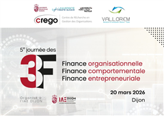 Vignette illustrant cette actualité