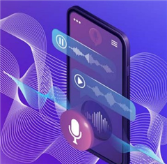 Vignette illustrant cette actualité