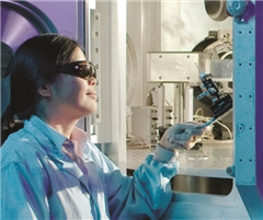 Vignette illustrant cette actualité