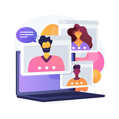 Image illustrant cette actualité