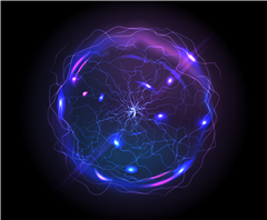 Image illustrant cette actualité