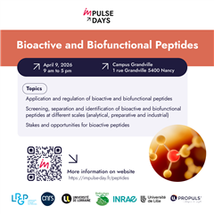 Vignette illustrant cette actualité