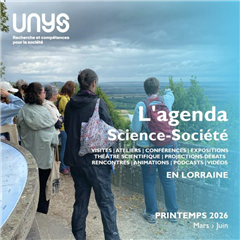 Image illustrant cette actualité