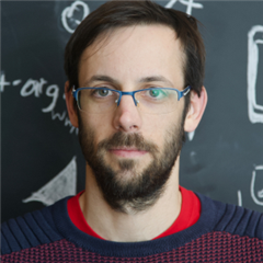 Vignette illustrant cette actualité