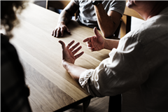 Vignette illustrant cette actualité