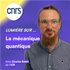 Vignette illustrant cette actualité