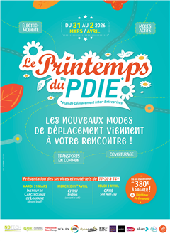 Vignette illustrant cette actualité