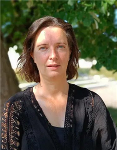 Vignette illustrant cette actualité