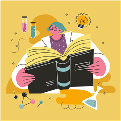 Vignette illustrant cette actualité