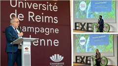 Vignette illustrant cette actualité