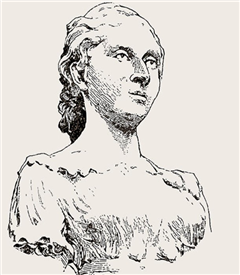 Vignette illustrant cette actualité