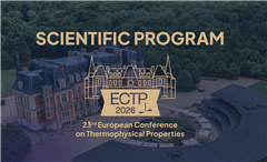 Vignette illustrant cette actualité